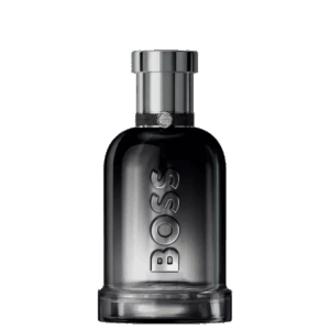 hugo boss beyond (5ml)