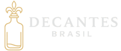 Decantes Brasil