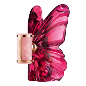 carolina herrera la bomba (5ml)