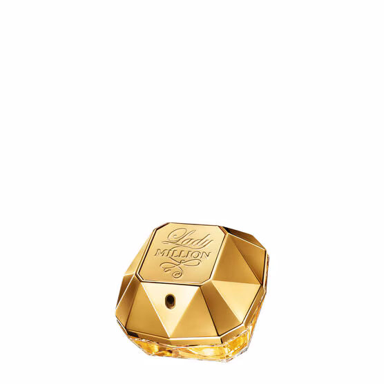 Paco Rabanne - Lady Million (5ml)