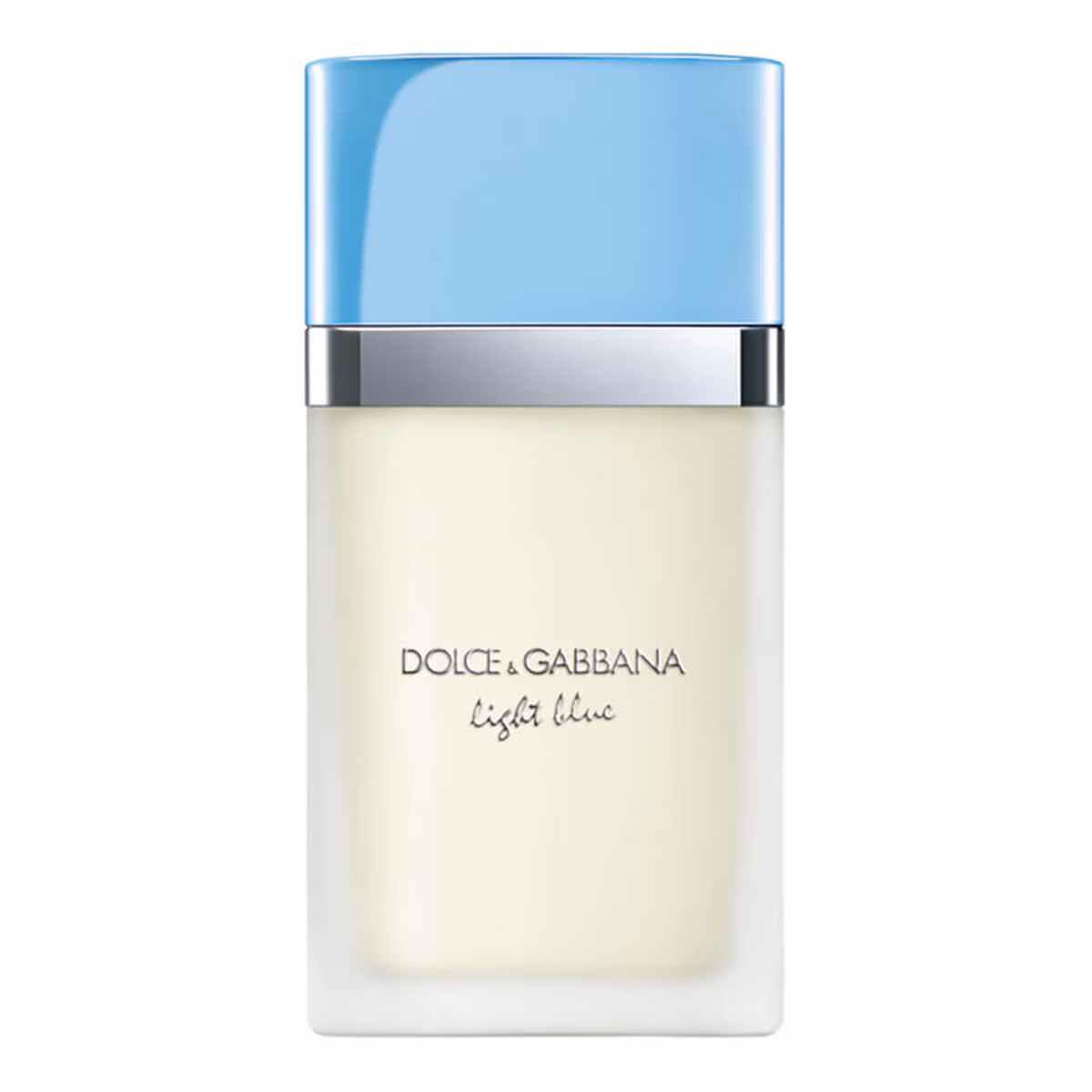 dolce&gabanna light blue (5ml)