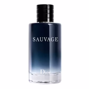 dior sauvage (5ml)