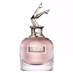 jean paul gaultier scandal (5ml)
