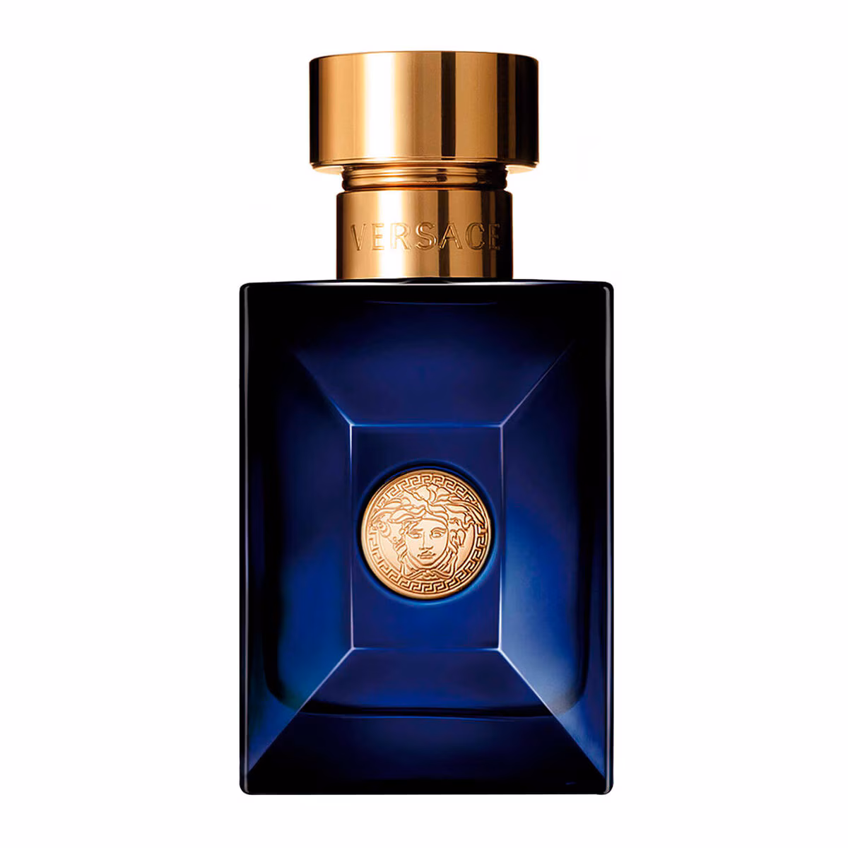 Versace - Dylan Blue (5ml)