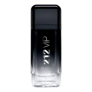 212 VIP Black EDP (5 ml)