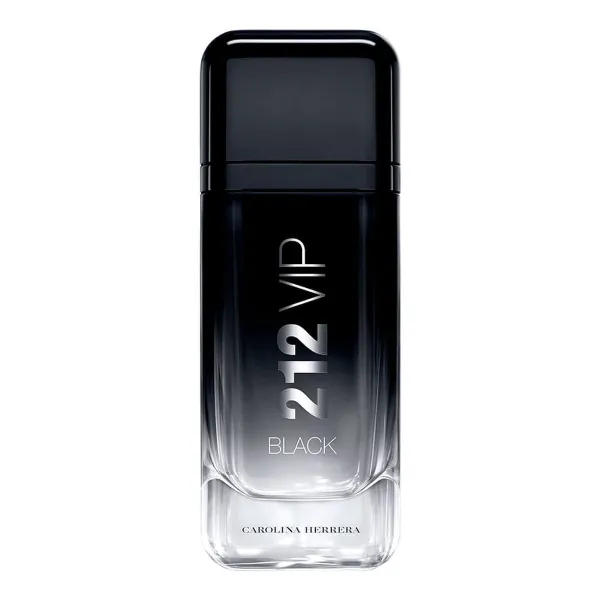212 VIP Black EDP (5 ml)