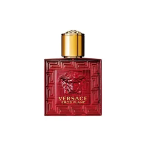 Eros Flames Pour Homme EDP (5 ml)