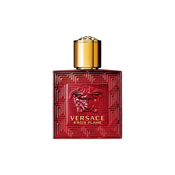 Eros Flames Pour Homme EDP (5 ml)