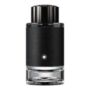 Montblanc - Explorer EDP (5 ml)