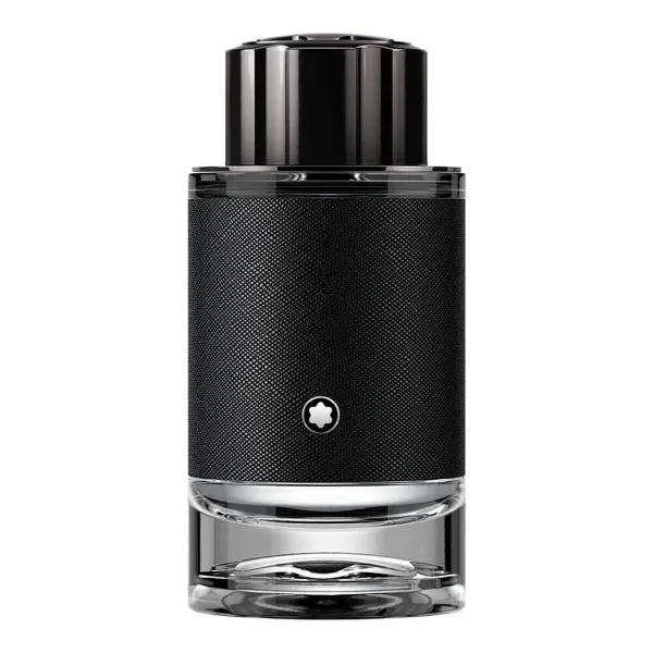 Montblanc - Explorer EDP (5 ml)