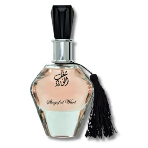Shagaf al Ward EDP (5 ml)