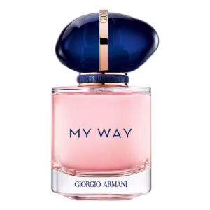My Way Giorgio Armani EDP (5 ml)