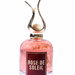 Riiffs Rose De Soleil EDP (5 ml)