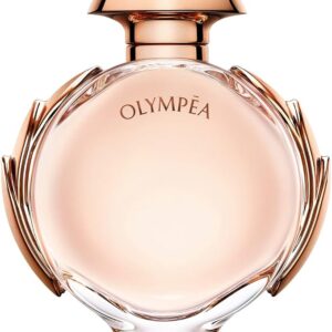 Olympéa EDP (5 ml)