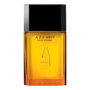 Azzaro Pour Homme EDT (5 ml)