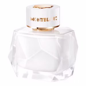 Montblanc Signature EDP (5 ml)