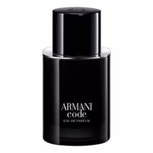 Armani Code Parfum (5 ml)