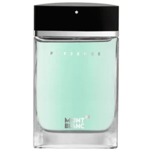 Presence Pour Homme EDT (5 ml)