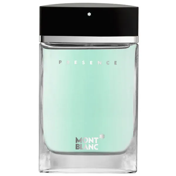 Presence Pour Homme EDT (5 ml)